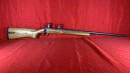 Ruger M77 Rifle .243 Win SN#790-03300