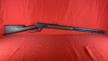 Winchester 1894 Rifle 30WCF SN#520239