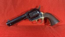 Colt Cimarron Pistolero 357mag Revolver SN#P28949