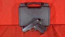 Rock Island Armory 3.10 45ACP Pistol