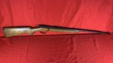 Springfield Training Rifle 22S/L/LR Rifle NSN