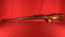 Remington 40X Custom Rifle 30-338Win.Mag Rifle