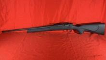 Thompson Center Compass II 223/5.56 Rifle