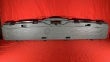 Official CMP M1 Garand Case - hard rifle case - Gr