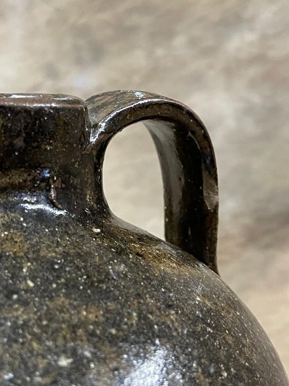 One Gallon Catawba Valley Antique Single Handle Jug
