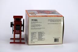 ERTL 1/8 Antique Sheller Circa 1920