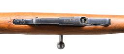 HUNGARIAN MODEL 1944 MOSIN NAGANT BOLT ACTION