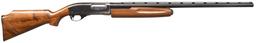 REMINGTON MODEL 870 WINGMASTER MAGNUM PUMP ACTION