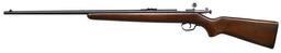 WINCHESTER MODEL 67A SINGLE SHOT BOLT ACTION