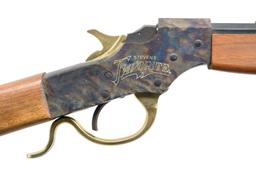 STEVENS MODEL 71 "STEVENS FAVORITE" COMMEMORATIVE