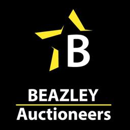 Beazley Auctioneers