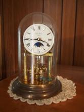 Seth Thomas anniversary clock