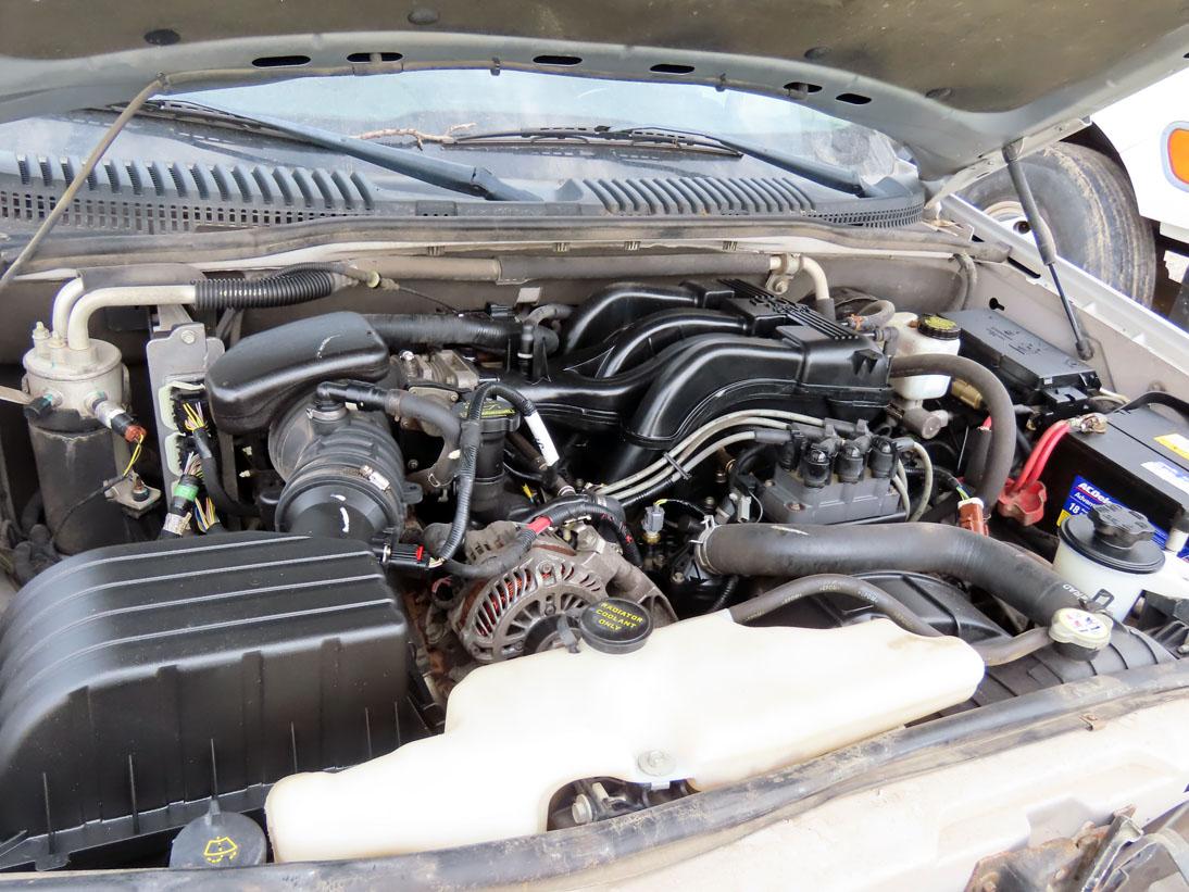 2009 Ford Explorer XLT Sport Utility Vehicle, VIN# 1FMEU73E39UA21419, 4.0L V-6 Gas Engine, Automatic
