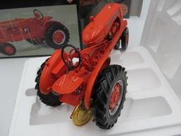 Precision Series Allis Chalmers Model WD Tractor