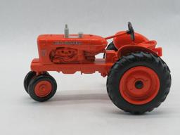 Allis-Chalmers WD-45 Diecast Tractor