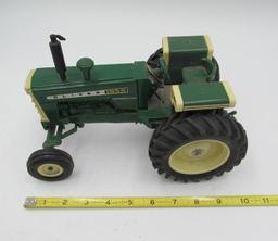 Oliver 1955 Tractor