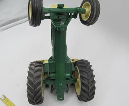 Oliver 1955 Tractor