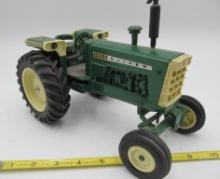 Oliver 1955 Tractor