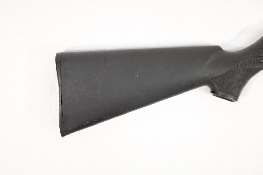 Savage Stevens Model 62 Semi-automatic Rifle