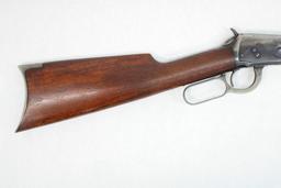 Winchester Model 1894 Lever Action Rifle