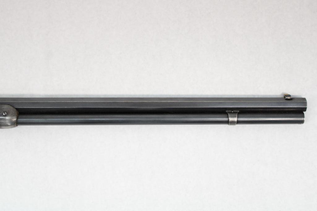 Winchester Model 1894 Lever Action Rifle