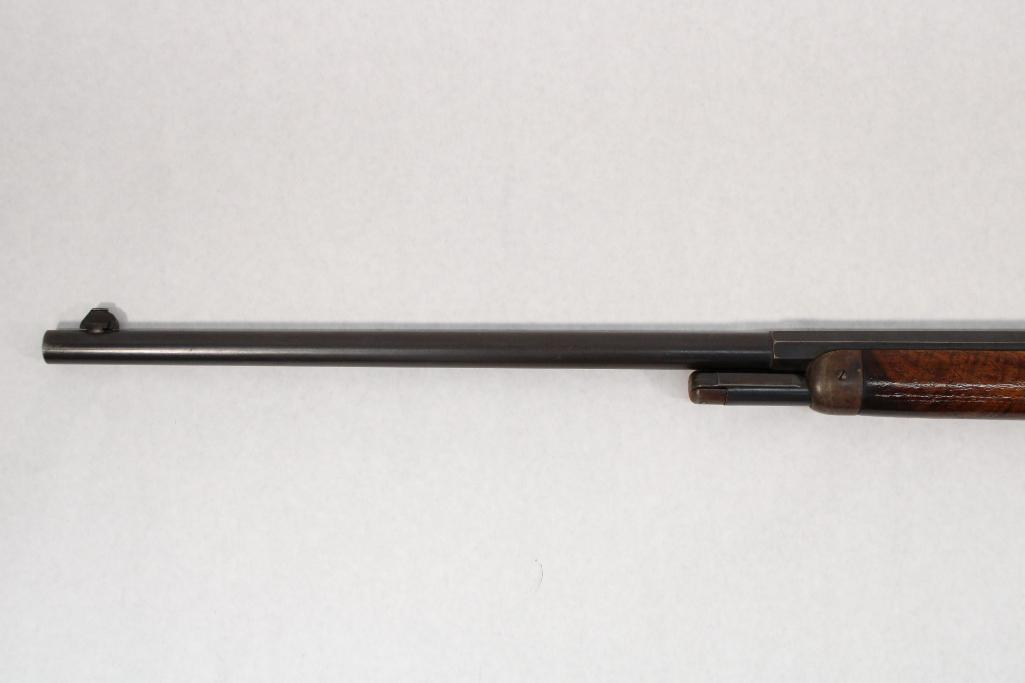 Winchester Model 1894 Lever Action Rifle