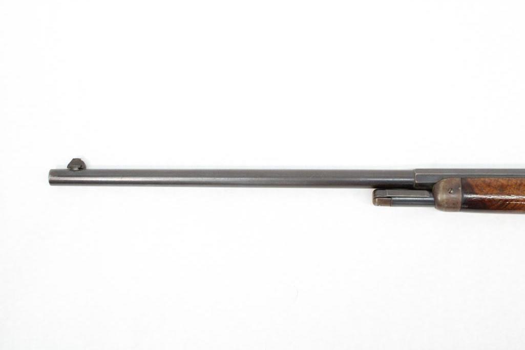 Winchester Model 1894 Lever Action Rifle