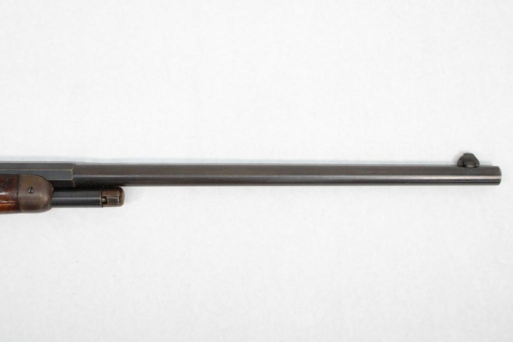 Winchester Model 1894 Lever Action Rifle