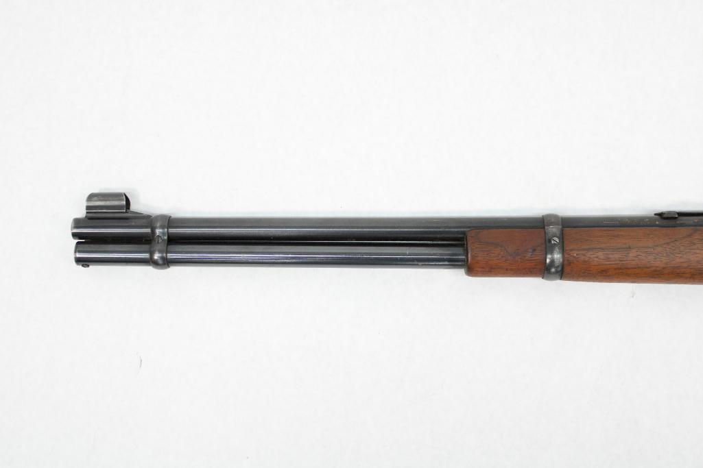 Winchester Model 94 Lever Action Carbine