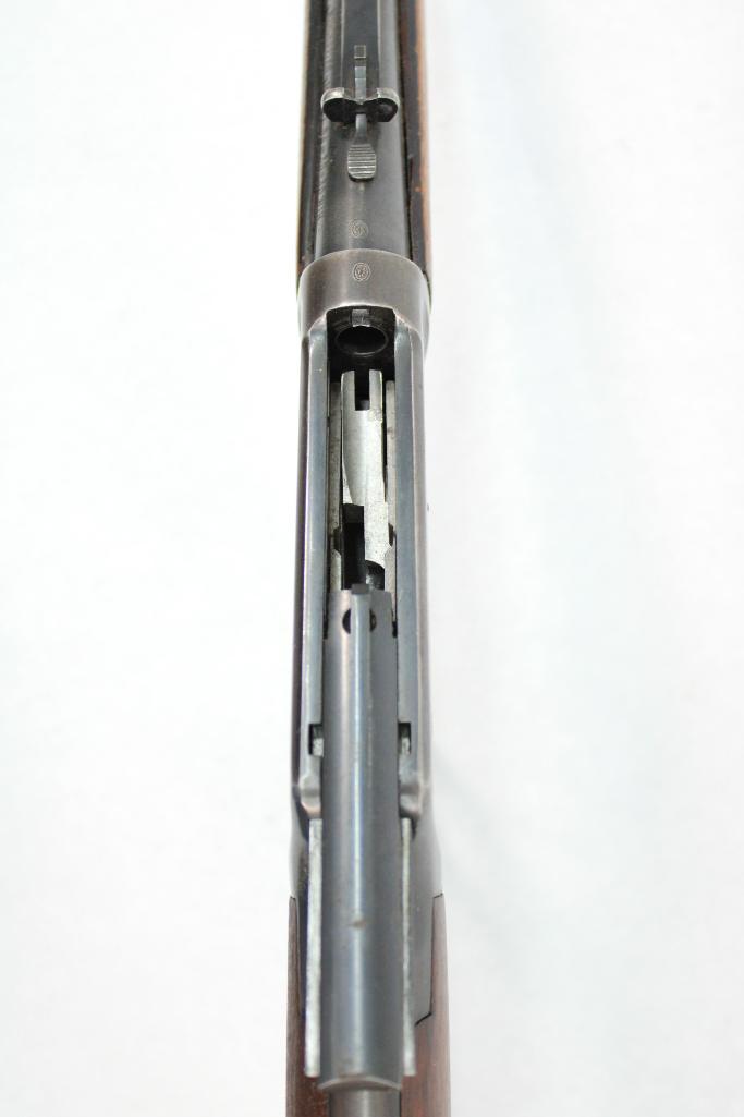 Winchester Model 94 Lever Action Carbine