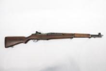 Springfield Armory M1 Garand Semi-Automatic Rifle