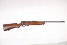 Mossberg Model 42-B Bolt Action Rifle