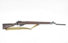 Long Branch Enfield No. 4 MKI Bolt Action Rifle