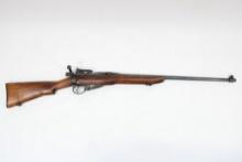 British Enfield No. 4 MKI Bolt Action Rifle