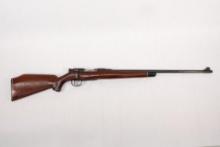 Japanese Arisaka Type 99 Sporter Bolt Action Rifle