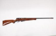 Mossberg Model 185D Bolt Action Shotgun