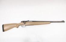 J.C. Higgins Model 583.23 Bolt Action Shotgun