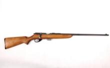 Ranger Model 103-2 Bolt Action Rifle