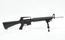 ArmaLite Model M15A2 NM Semi-Automatic Rifle