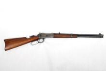 Winchester Model 1894 Saddle Ring Carbine