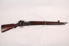 MAS Model 1936 Bolt Action Rifle