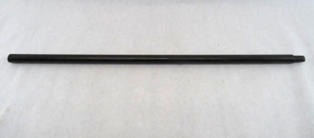 Remington Matchmaster 513-T Rifle Barrel