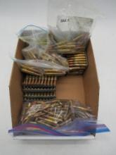 (450) 5.56 Cartridges