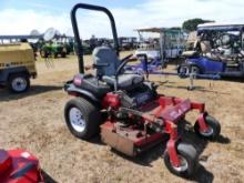 Toro Z Master  Mower