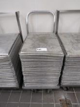 SHEET PANS