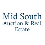 Mid South Auction & Real Estate
