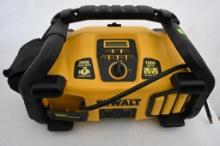 DeWalt DXAEPS2 Power Station