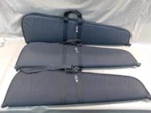 AMS Long Gun Soft Cases