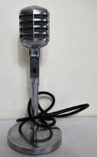 Electro Voice Mercury Model 911 Microphone