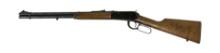 1968 Winchester Model 94 .30-30 WIN. Lever Action Rifle